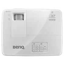 Projetor Benq MS-527 3300 Lúmens foto 1