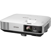 Projetor Epson PowerLite 2250U 5000 Lúmens