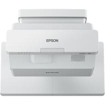 Projetor Epson BrightLink 725Wi 4000 Lúmens foto principal