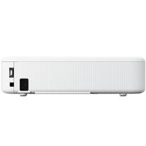 Projetor Epson EpiqVision Flex CO-FH02 3000 Lúmens foto 4