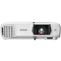 Projetor Epson Home Cinema 1080 3400 Lúmens