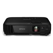 Projetor Epson Powerlite S31+ 3200 Lúmens