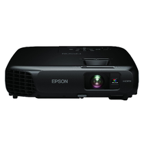 Projetor Epson S18 3000 Lúmens