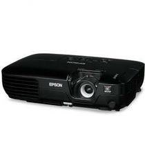 Projetor Epson S8 2500 Lumens