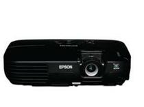 Projetor Epson S8 2500 Lumens foto 2