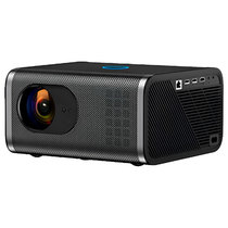 Projetor Lenovo Air H6 Smart Thinkplus 750 Lúmens