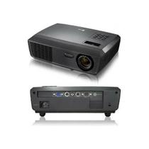 Projetor LG BS275 2700 Lumens