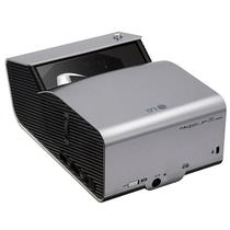Projetor LG Mini PH450UG 450 Lúmens