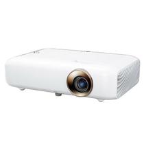 Projetor LG Minibeam PH550G 550 Lúmens foto principal