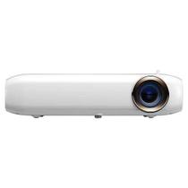 Projetor LG Minibeam PW1500G 1500 Lúmens foto 1