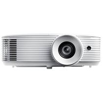 Projetor Optoma HD27E 3400 Lúmens foto principal