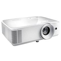 Projetor Optoma HD27E 3400 Lúmens foto 1