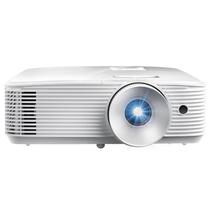 Projetor Optoma S343 3600 Lúmens