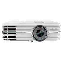 Projetor Optoma UHD50 2400 Lúmens