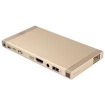 Projetor Portátil Sony MP-CL1A 32 Lúmens