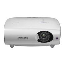 Projetor Samsung SP-L220 2200 Lumens foto principal