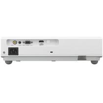 Projetor Sony VPL-DX120 2600 Lumens foto 1