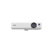 Projetor Sony VPL-DX120 2600 Lumens foto 2