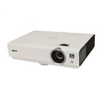 Projetor Sony VPL-DX120 2600 Lumens foto principal