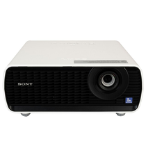Projetor Sony VPL-EX100 2300 Lumens