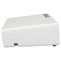 Projetor Sony VPL-EX100 2300 Lumens foto 3