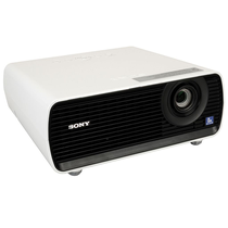 Projetor Sony VPL-EX100 2300 Lumens foto 1