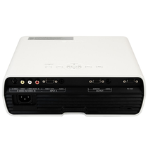 Projetor Sony VPL-EX100 2300 Lumens foto 2