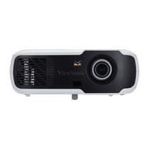 Projetor Viewsonic PA502S 3500 Lúmens