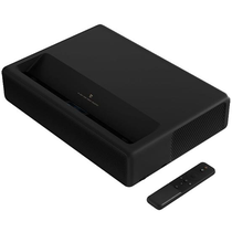 Projetor Xiaomi Mi 4K Laser 5000 Lúmens foto principal