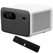 Projetor Xiaomi Mi Smart Projector 2 Pro 1300 Lúmens