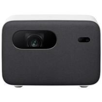 Projetor Xiaomi Mi Smart Projector 2 Pro 1300 Lúmens foto 1