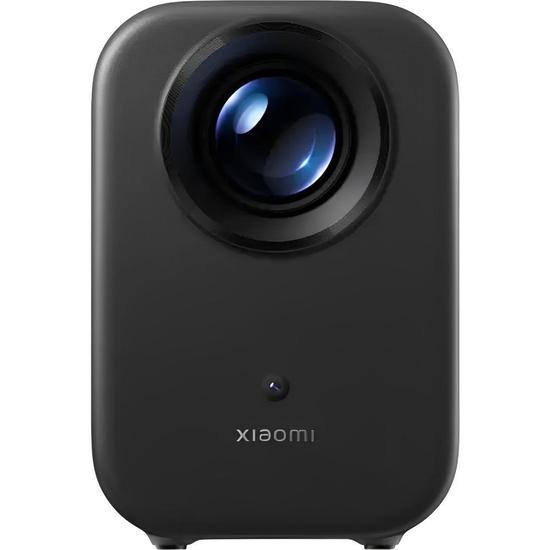 Projetor Xiaomi Smart Projector L1 200 Lúmens no Paraguai