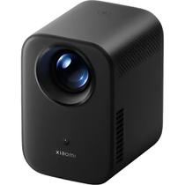 Projetor Xiaomi Smart Projector L1 200 Lúmens foto 1