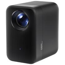 Projetor Xiaomi Smart Projector L1 Pro 400 Lúmens foto 1
