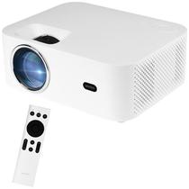 Projetor Xiaomi Wanbo X1 Pro 350 Lúmens foto principal
