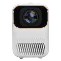 Projetor Xiaomi Xming Mini Q1 SE 150 Lúmens