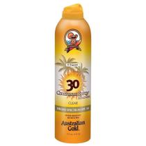 Protetor Solar Australian Gold FPS 30 177ML foto principal