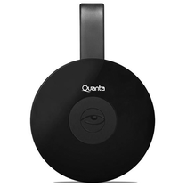 Quanta Chrome Smart Cast QTSMC02 foto principal