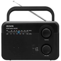 Rádio Aiwa AWFML4