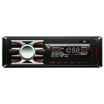 Rádio Automotivo BAK BK-292 SD / USB