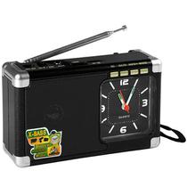 Radio Ecopower EP-F211B SD / USB / Bluetooth