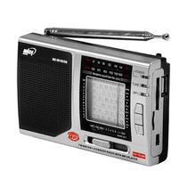 Radio Midi MD-9810USB foto principal