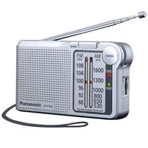 Rádio Panasonic RF-P150D