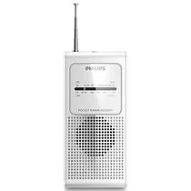 Rádio Philips AE1500W
