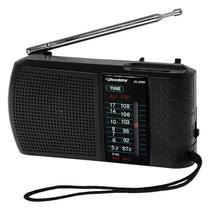 Rádio Roadstar RS-60RD
