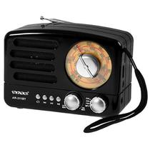 Radio Satellite AR-311BT SD / USB / Bluetooth