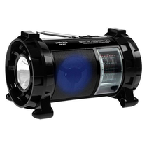 Rádio Satellite AR-401BT SD / USB / Bluetooth foto principal