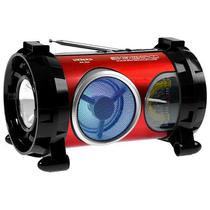 Radio Satellite AR-404 SD / USB / Bluetooth