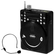 Rádio Satellite AS-2151 SD / USB / Bluetooth