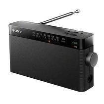 Rádio Sony ICF-306